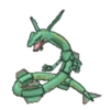 Pokémon 7