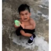 Funny Gif 10