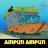 Patrick 7