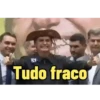 Bolsonaro 😎 6