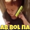 Kids Memes 7