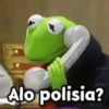 🐸 La Rana René 🐸 3