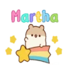 🌈Hámstercito Con Nombres🌈 21
