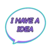 Text Messages 3 (Animation) 7