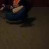 WTF Moments 🤣 10