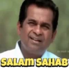 Funny Meme Expression 5