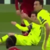 Memes Messi 13