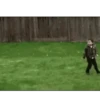 Funny Kids 13