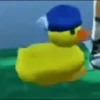 Animated You Need 7 7