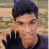LUVA DE PEDREIRO👉MEME MOMENTO 14