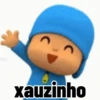 Animadas do Pocoyo ☺️ 6