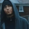 Memes & memes v2 15
