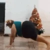 Viral Dances 2 6