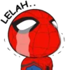 Spiderman & Friends 11