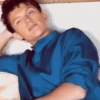 TOM HOLLAND🤩🙈 10