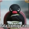 REAÇÕES & SURTOS  7