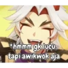 Random gif 13