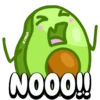 Aguacatastico! 4 12