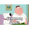 Family.guy meme 13