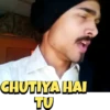 BB KI VINES 5