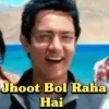 3 Idiots 10