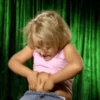 🤣🤪Memes De Niños Vol. VI👧🏻👦🏻 6