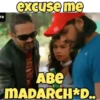 Dhindhora 2