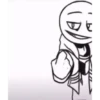 Gif for a simp 13