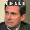 MEMES ALEATORIOS 9