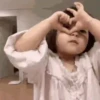 Rohee Coreanita 2 ❤️🥺 20