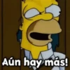 Los Simpsons Memes 😎 15