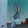 MEMES DE DESNEHOS 8