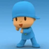 Animadas do Pocoyo ☺️ 12