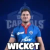IPL 10