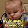 Bebês fofinhos pra reagir 🥰 9