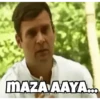 Trending Memes 14