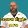 🧦passando vergonha 6