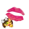 CURSED EMOJIS VIRALES 7