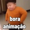 Dançando 🎉😜 8