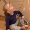 Niños Graciosos 3💠🍭 16