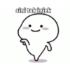 Ini juga random:v 7