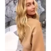 Hailey baldwin animadas 9