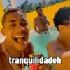 DEBOCHINHOS 7