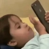 Funny Reactions 8