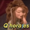 💫Disney animados💫 17