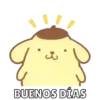Animalitos pt.3💖 15