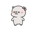 Amorcito❤️ animados 9