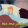 💫Disney animados💫 13