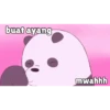 Ini juga random:v 5