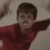 Funny Animated 5